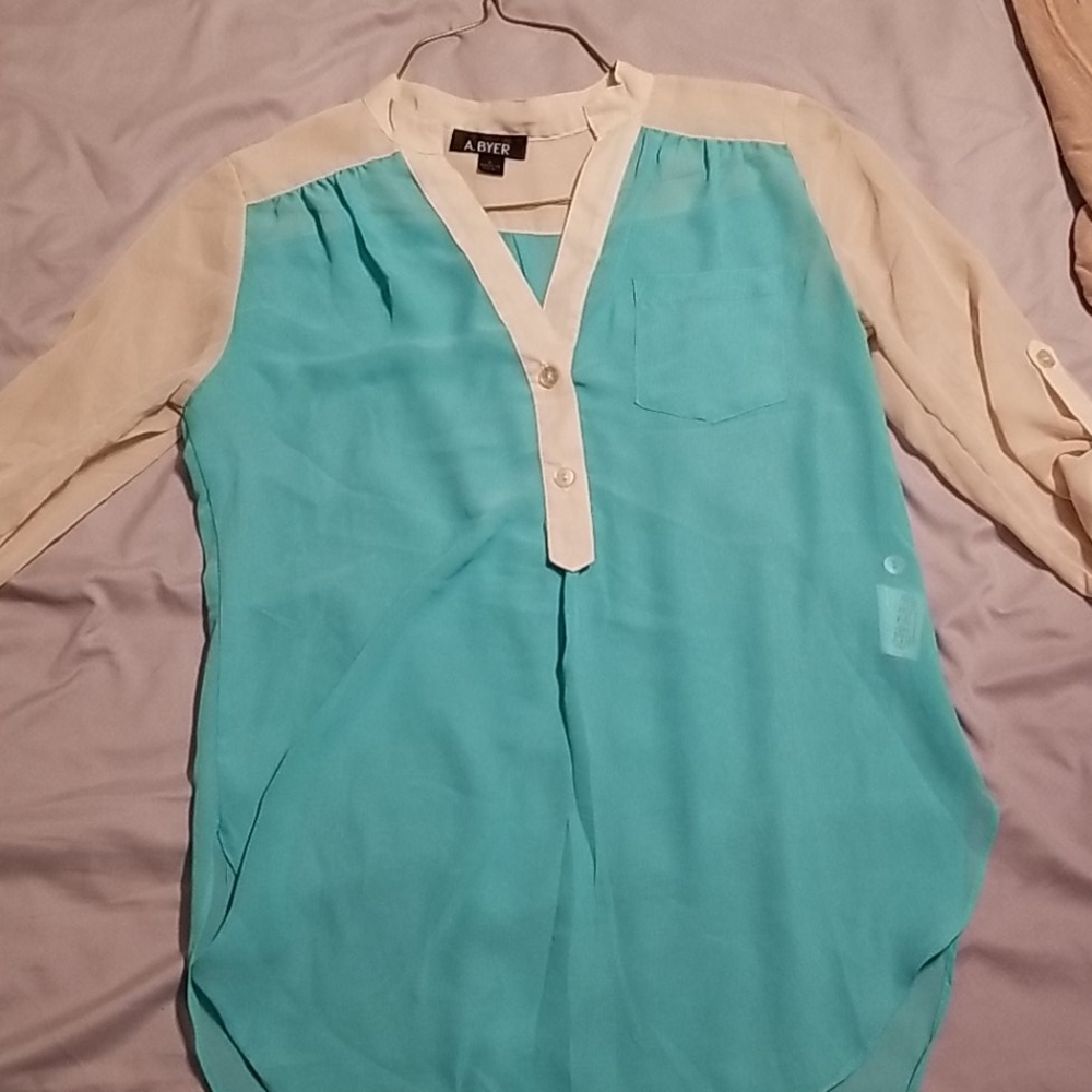 Women's top